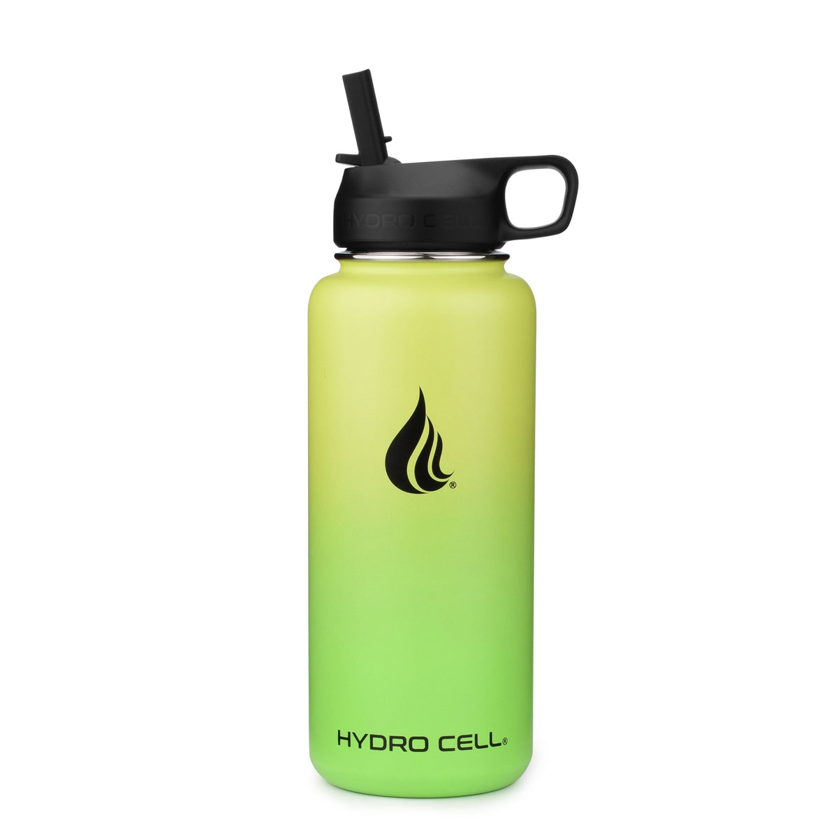 Neon/Neon 32oz Wide