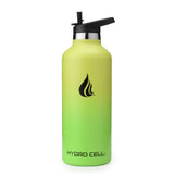 Neon/Neon 32oz Standard