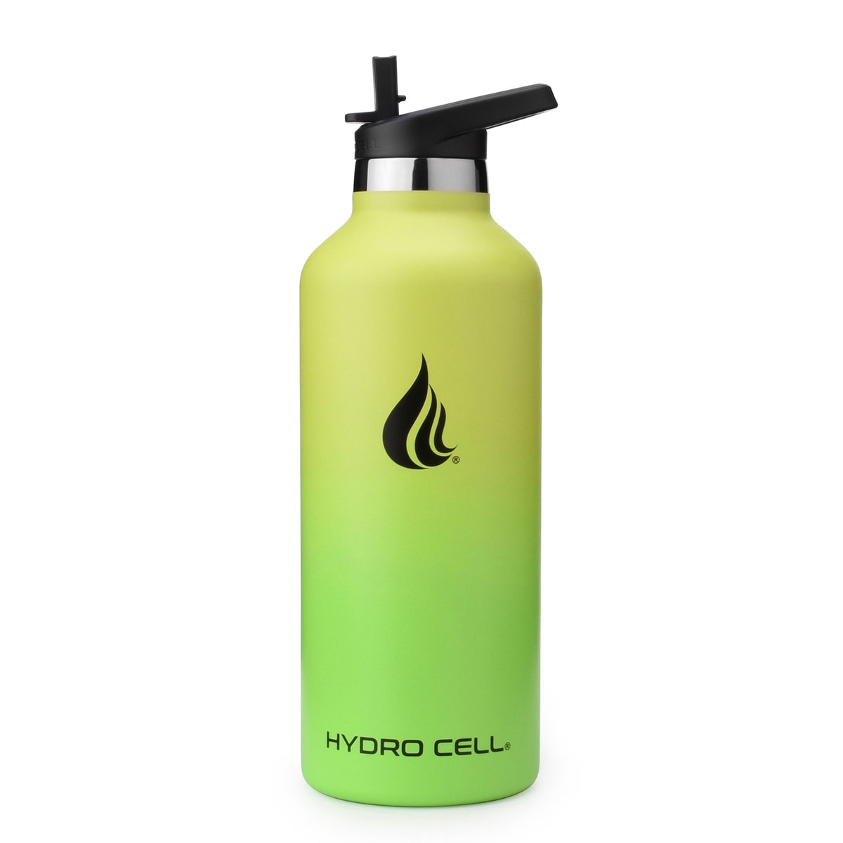 Neon/Neon 32oz Standard