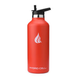 Red 32oz Standard