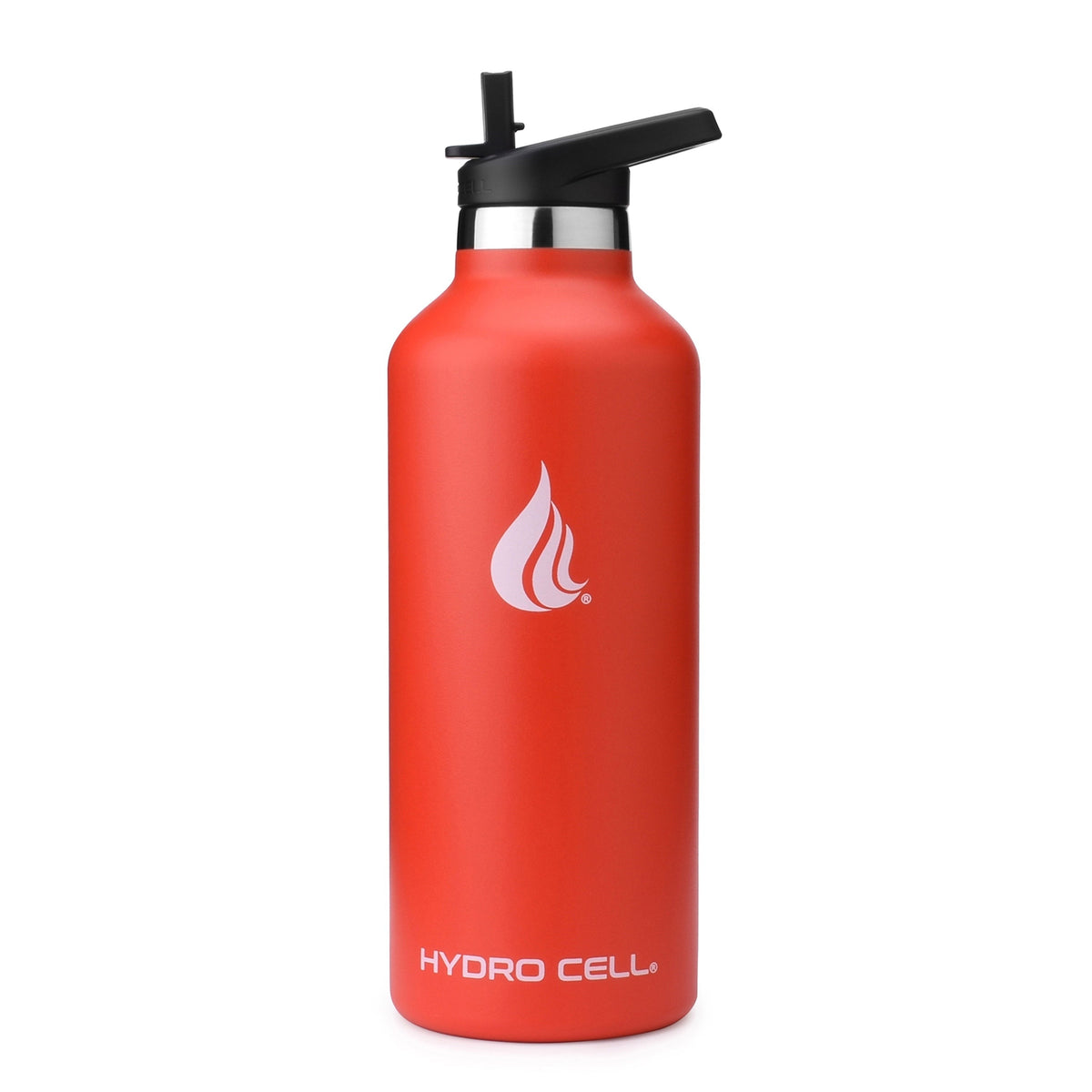 Red 32oz Standard