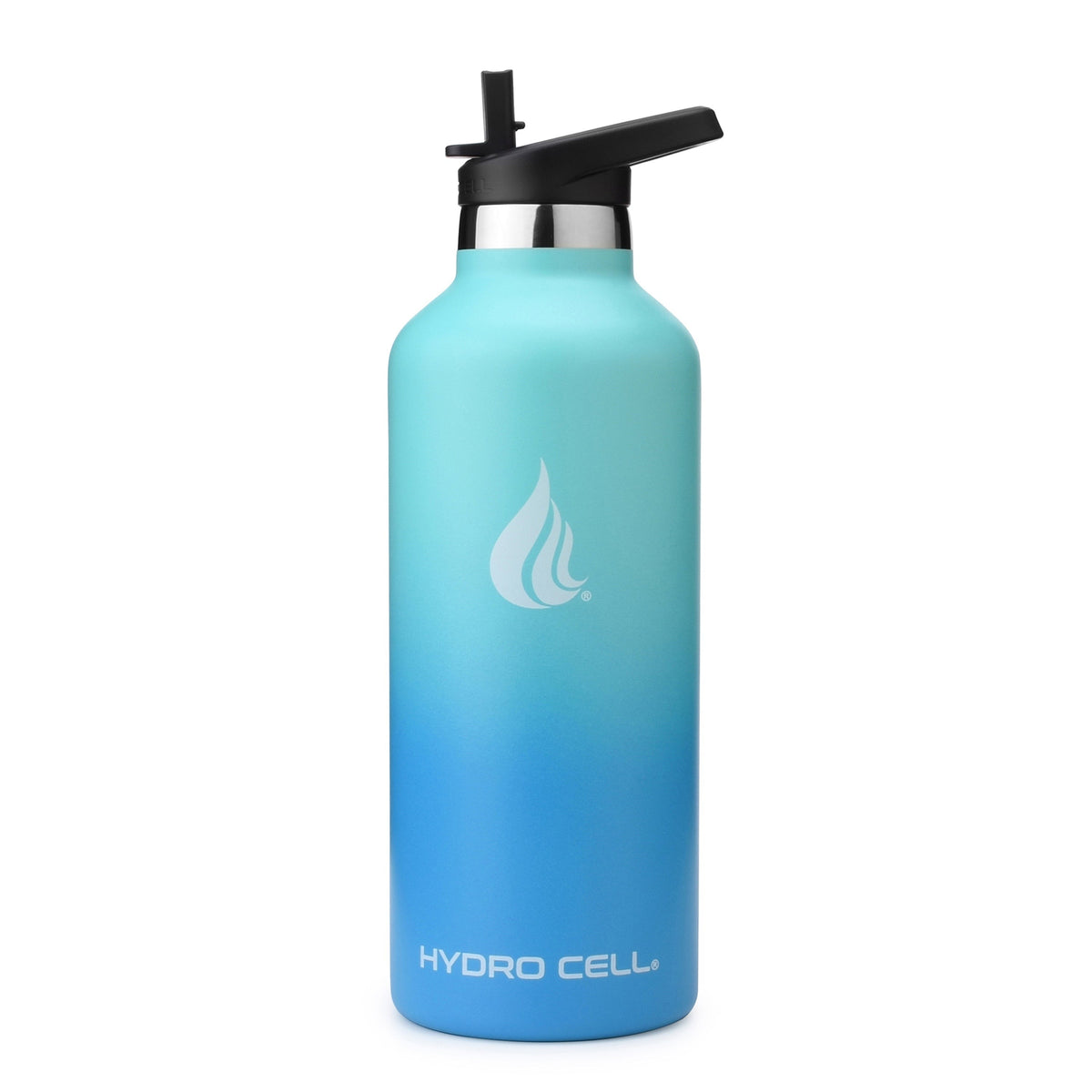 Teal/Blue 32oz Standard