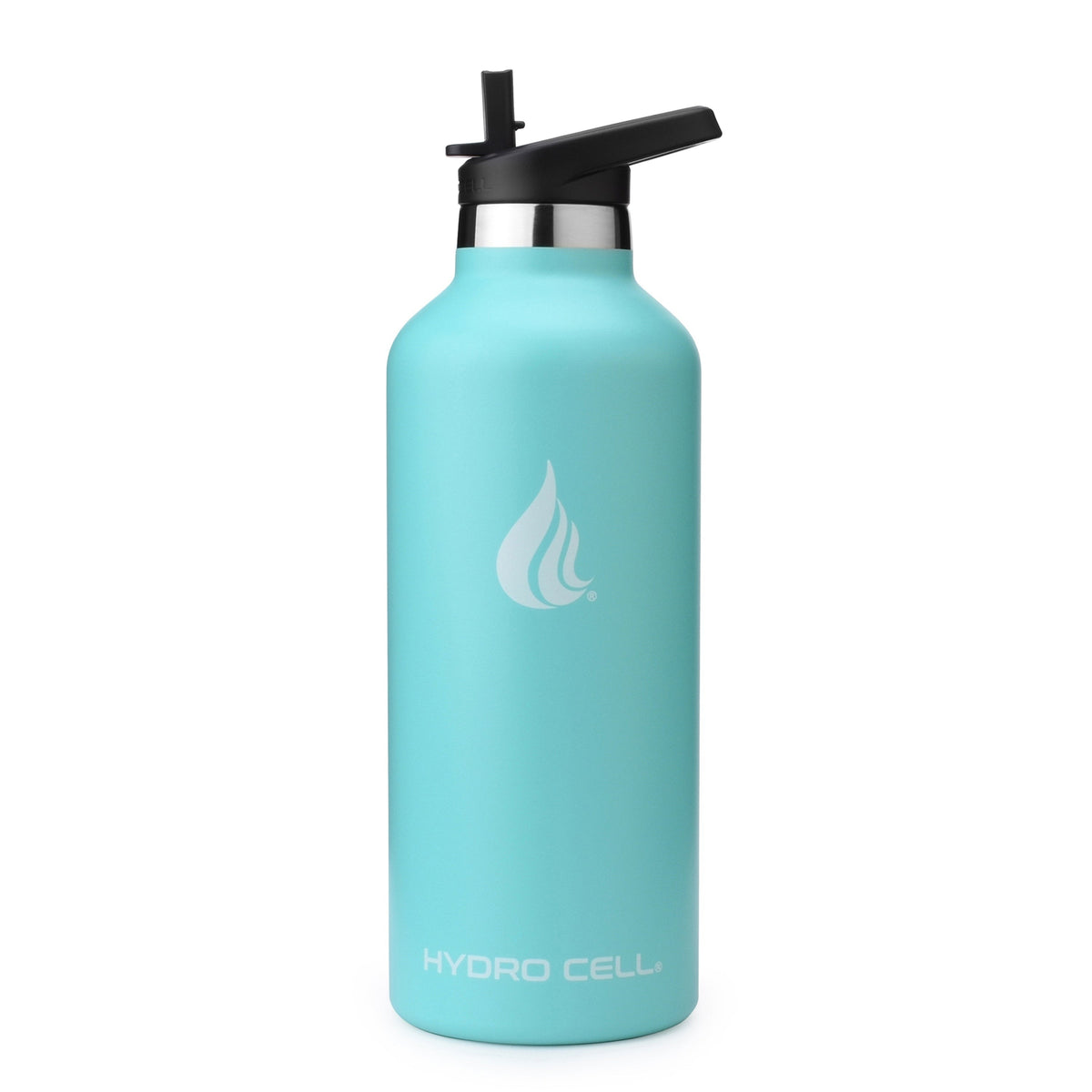 Teal 32oz Standard