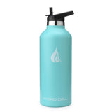Teal 32oz Standard