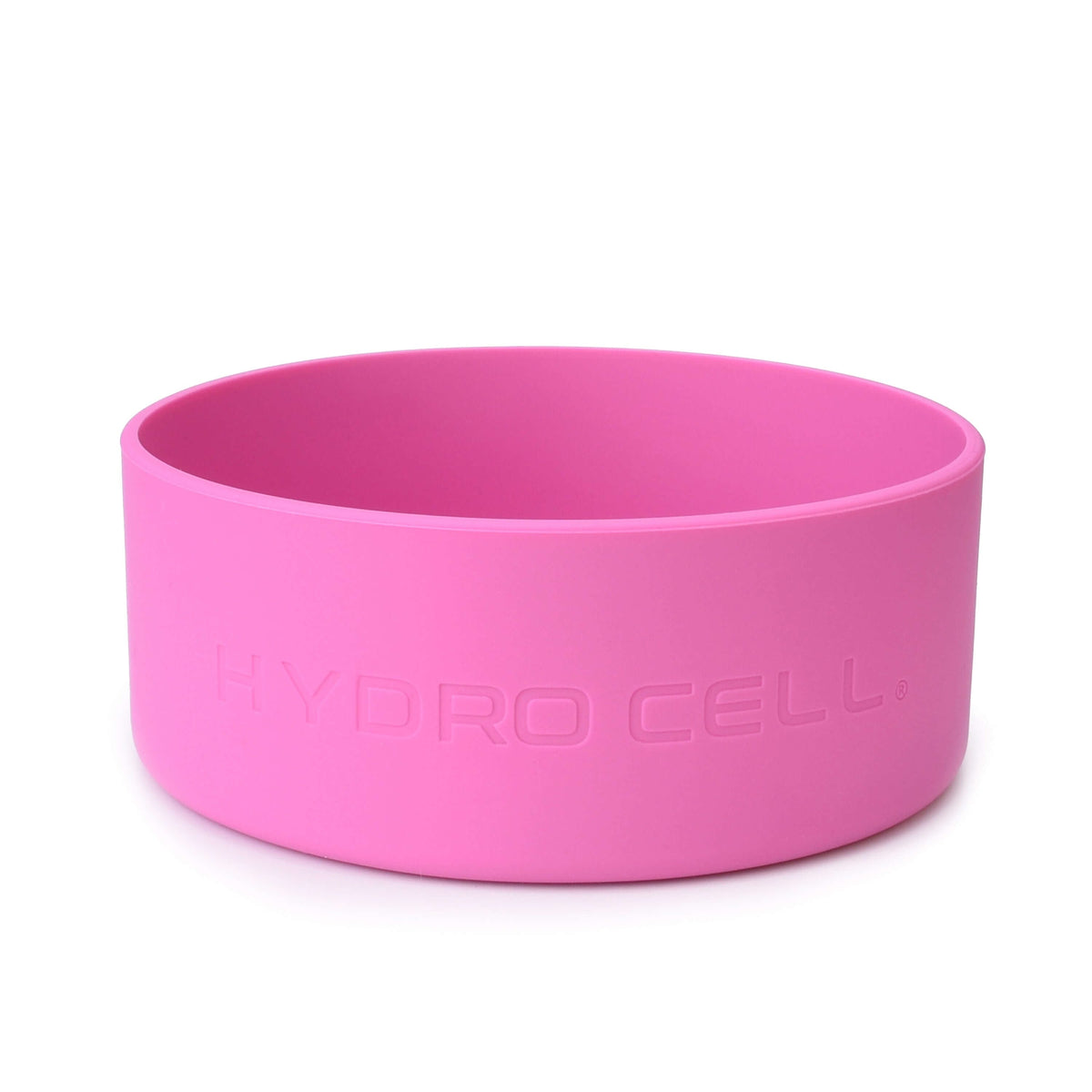 Fuchsia 40/32oz Wide Mouth Bottle Boot