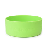 Neon 40/32oz Wide Mouth Bottle Boot
