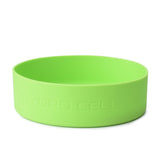 Neon 64oz Wide Mouth Bottle Boot