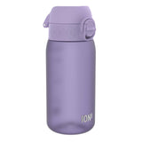 Leak Proof Kids' Water Bottle, Recyclon, Light Purple, 12oz