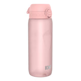 Bottle, Recyclon, Rose Quartz, 24oz