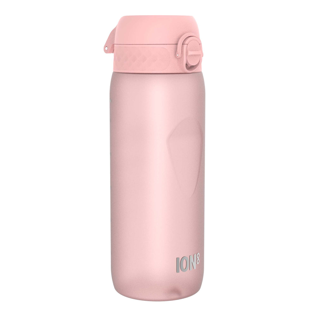 Bottle, Recyclon, Rose Quartz, 24oz