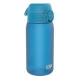 Leak Proof Kids Water Bottle, Recyclon, Blue, 12oz