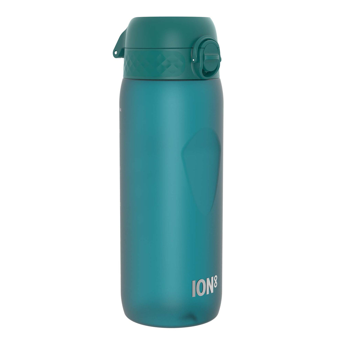 Bottle, Recyclon, Aqua, 24oz