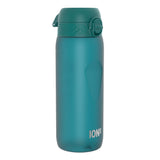 Bottle, Recyclon, Aqua, 24oz