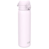 Leak Proof Slim Water Bottle, Stainless Steel, Lilac Dusk, 20oz