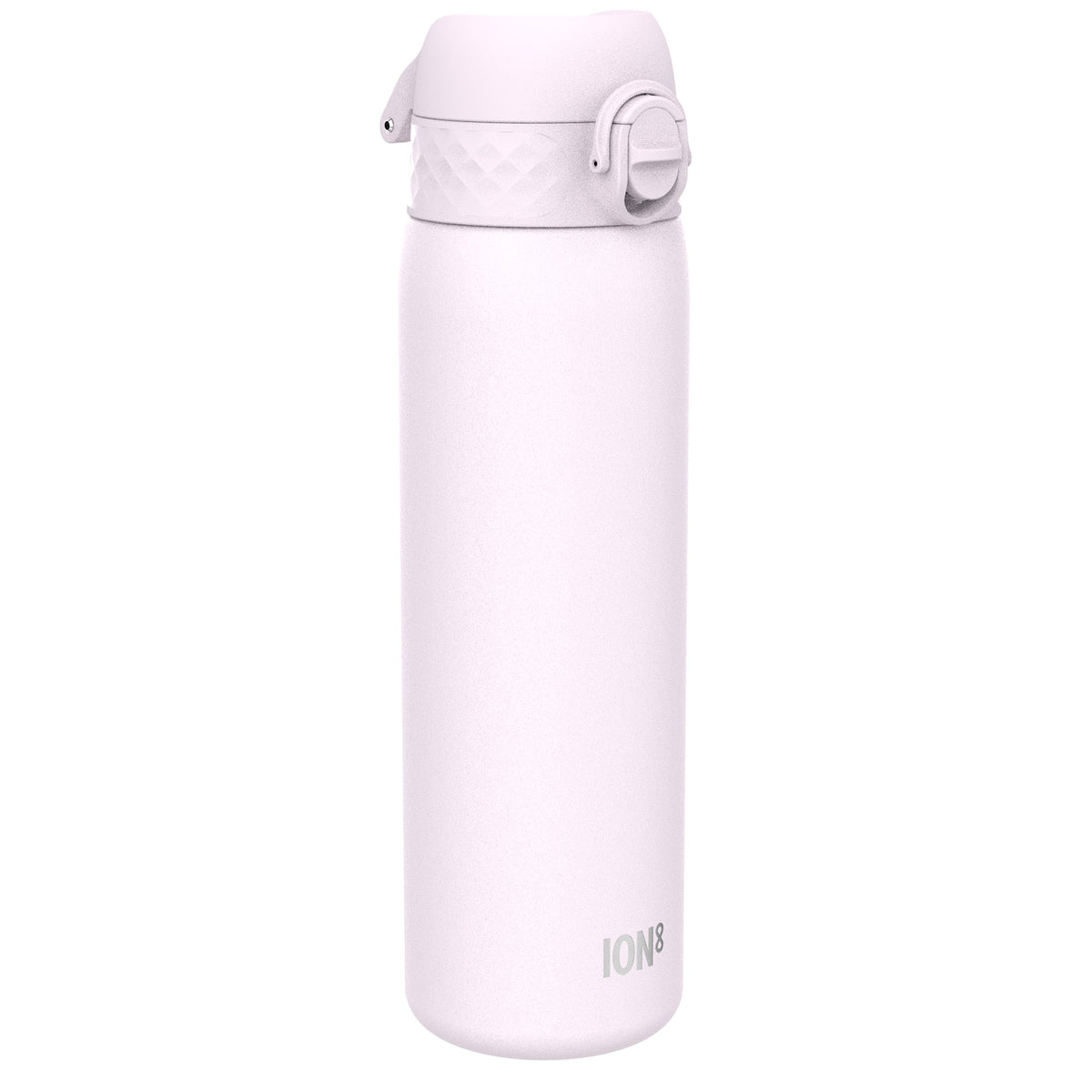 Leak Proof Slim Water Bottle, Stainless Steel, Lilac Dusk, 20oz