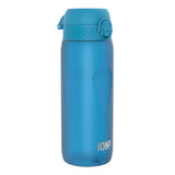 Bottle, Recyclon, Blue, 24oz