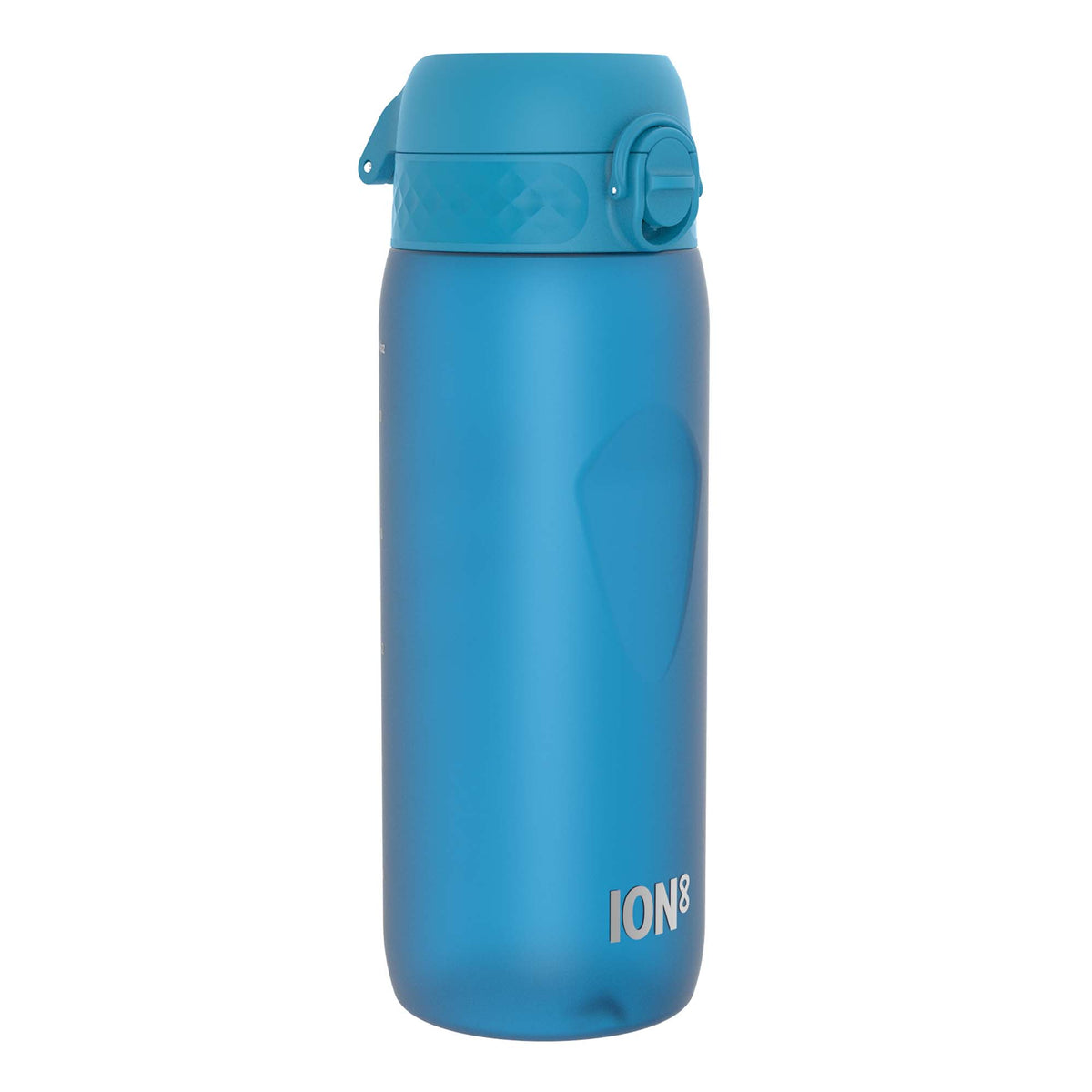 Bottle, Recyclon, Blue, 24oz