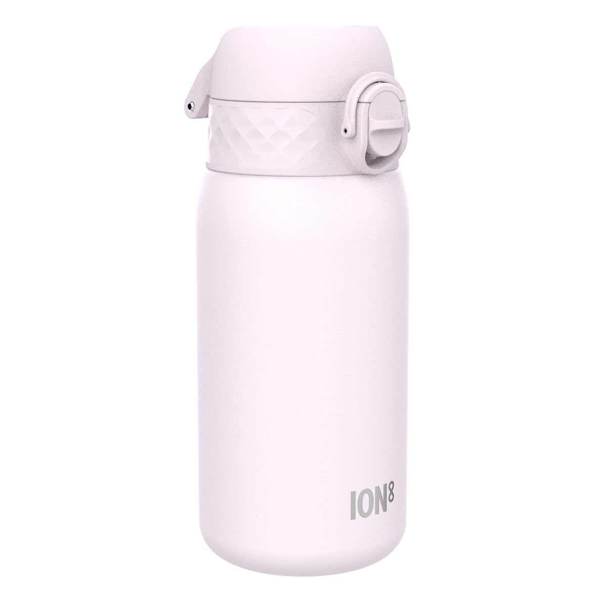 Leak Proof Kids Water Bottle, Stainless Steel, Lilac Dusk, 13oz