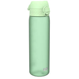 Leak Proof Slim Water Bottle, Recyclon, Surf Green, 18oz