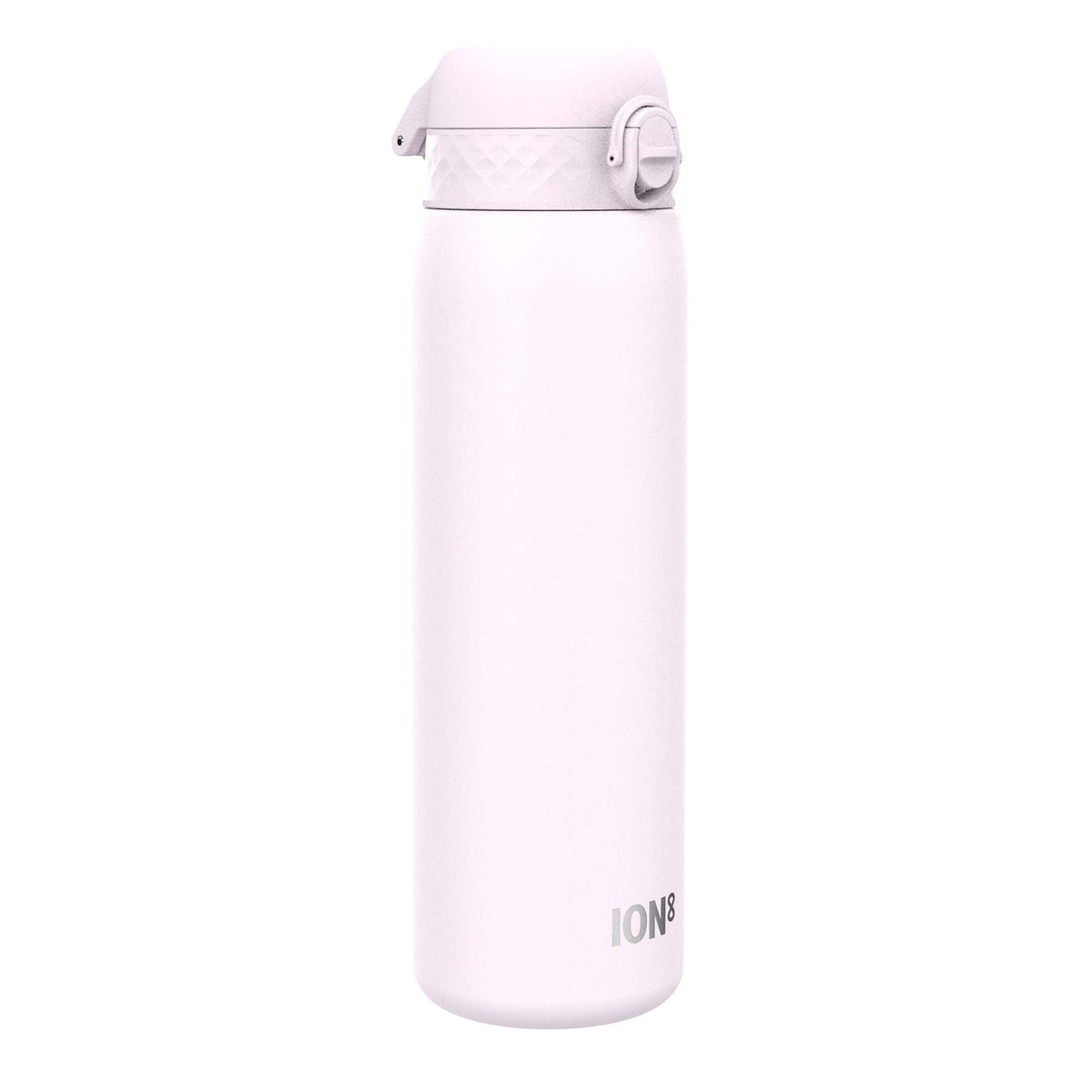 Leak Proof Water Bottle, Stainless Steel, Lilac Dusk, 40oz