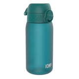 Leak Proof Kids Water Bottle, Recyclon, Aqua, 12oz