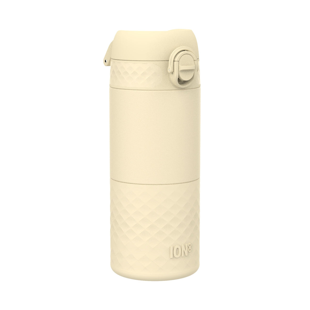 Insulated Steel, Travel Mug, Tuberose, 12oz