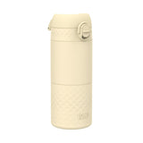 Insulated Steel, Travel Mug, Tuberose, 12oz