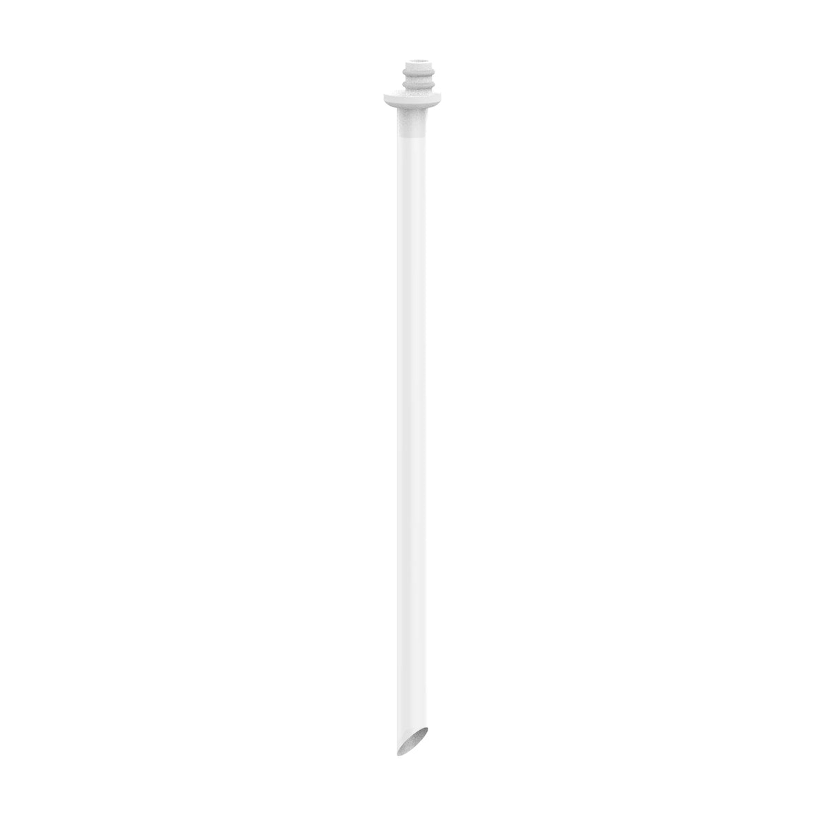 X-Large Straw for 31oz-40oz ION8 Bottles, Add-on Straw, X-Large