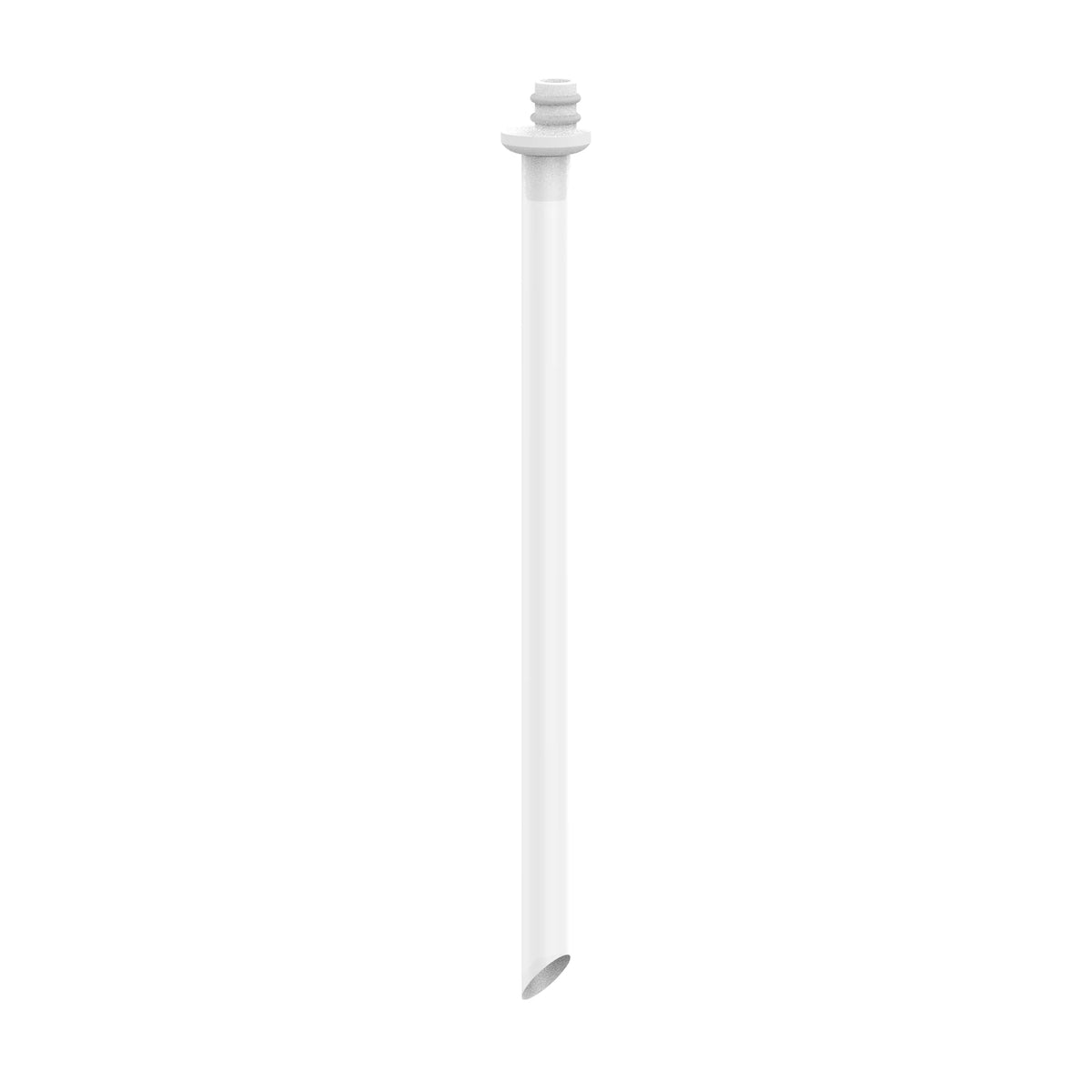 Medium/Large Straw for 18oz-24oz ION8 Bottles, Add-on Straw, Medium/Large