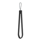 Wrist Strap Add-on for ION8 Bottles and Mugs, Strap Handle, Black