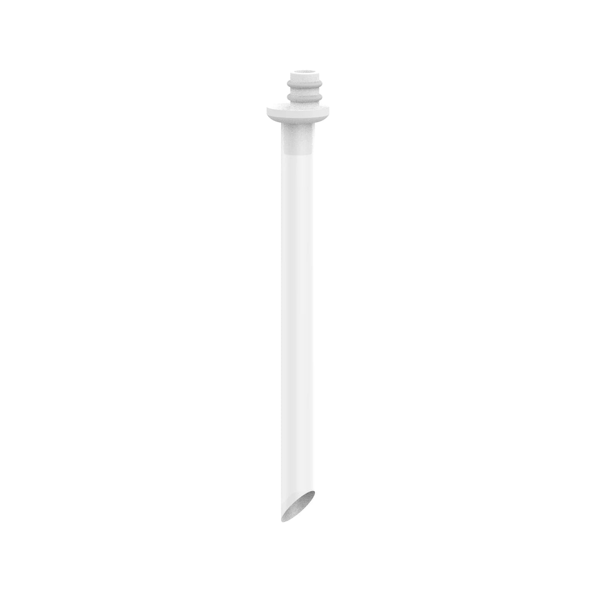 Small Straw for 10oz-13oz ION8 Bottles, Add-on Straw, Small