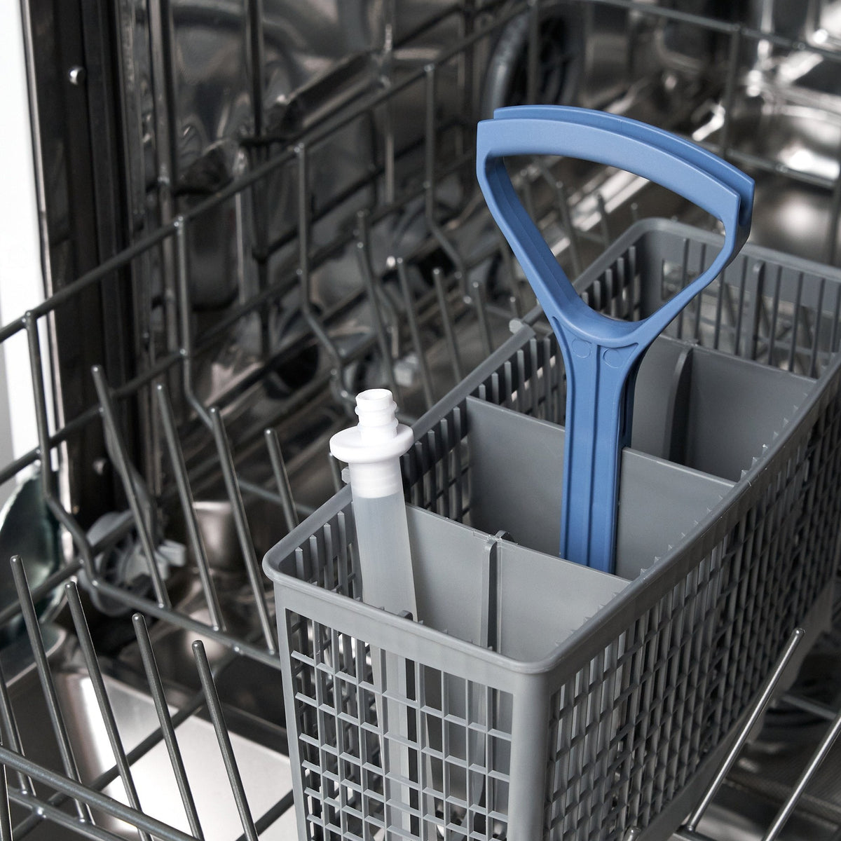 Small Straw for 10oz-13oz ION8 Bottles, Add-on Straw, Small