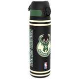 NBA x ION8, Recyclon, Milwaukee Bucks, 18oz
