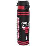 NBA x Ion8 Sports, Recyclon, Chicago Bulls, 18oz