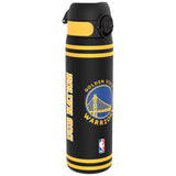 NBA x ION8, Recyclon, GS Warriors, 18oz