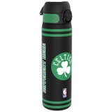 NBA x Ion8 Sports, Recyclon, Boston Celtics, 18oz