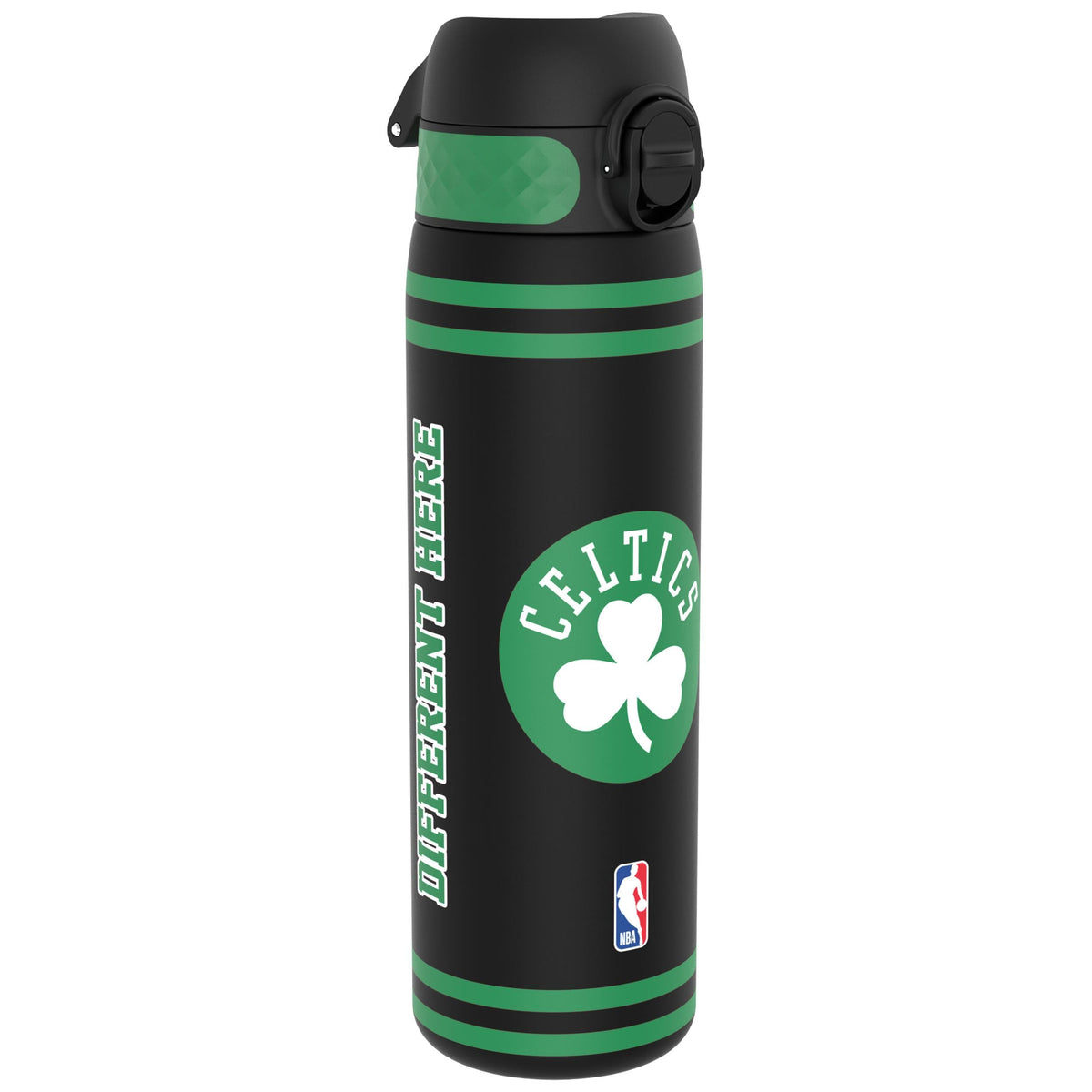 NBA x Ion8 Sports, Recyclon, Boston Celtics, 18oz