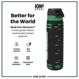 NBA x Ion8 Sports, Recyclon, Boston Celtics, 18oz