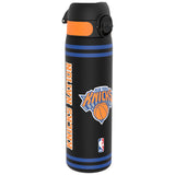 NBA x ION8, Recyclon, NY Knicks, 18oz