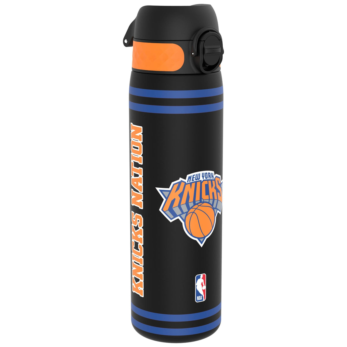NBA x ION8, Recyclon, NY Knicks, 18oz