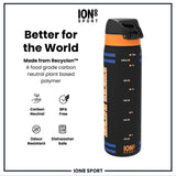 NBA x ION8, Recyclon, NY Knicks, 18oz
