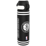 NBA x Ion8 Sports, Recyclon, Brooklyn Nets, 18oz