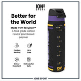 NBA x ION8, Recyclon, LA Lakers, 18oz