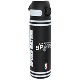 NBA x ION8, Recyclon, SA Spurs, 18oz