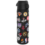 NBA x Ion8 Sports, Recyclon, Multi Teams, 18oz