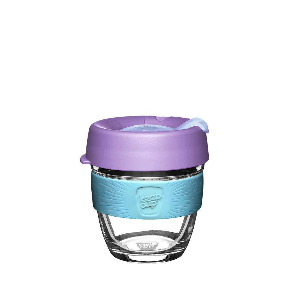 Brew - 8oz | Moonlight