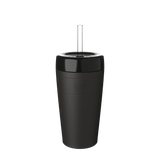 Commuter Cold Cup - 16oz | Black (F)