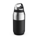 ION8 ROAM Primo Thermal Water Bottle, Ceramic Insulated Steel, Small 12oz