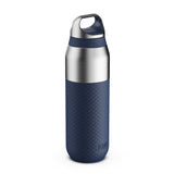 ION8 ROAM Primo Water Bottle, Thermal Insulated Steel, Medium 16oz