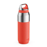 ION8 ROAM Primo Water Bottle, Thermal Insulated Steel, Medium 16oz